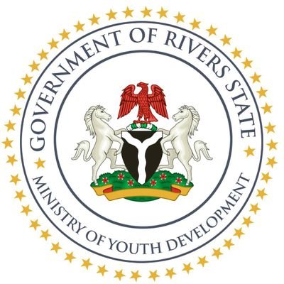 Youth Dev. Logo